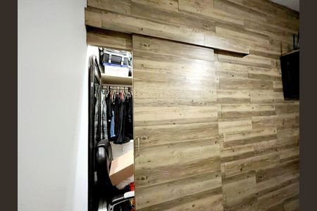 1_photo/94ce024cef.f68ff6c1734233fe-ATLAS-0af83b94-234d-4061-a8d4-dc01e8aad0f8.jpg de casa à venda com 3 quartos, 195m² em Embaré, Santos