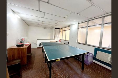 38_photo/94ce024cef.f68ff6c1734233fe-ATLAS-161c8897-a9da-4df3-8acb-6f2e7e33d57a.jpg de casa à venda com 3 quartos, 195m² em Embaré, Santos