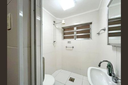 11_photo/94ce024cef.f68ff6c1734233fe-ATLAS-503bee55-7b7f-41d2-b301-cac7d044c00a.jpg de casa à venda com 3 quartos, 195m² em Embaré, Santos