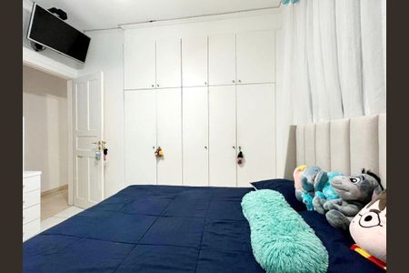 22_photo/94ce024cef.f68ff6c1734233fe-ATLAS-55ddac62-6992-4f7b-9083-4e2fb995d6d5.jpg de casa à venda com 3 quartos, 195m² em Embaré, Santos