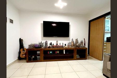 12_photo/94ce024cef.f68ff6c1734233fe-ATLAS-57dd094b-2ecb-445e-ad39-d7d04e0c4f62.jpg de casa à venda com 3 quartos, 195m² em Embaré, Santos