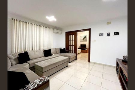 4_photo/94ce024cef.f68ff6c1734233fe-ATLAS-6541f5ff-dfd8-4a9b-8a44-4324399b56a8.jpg de casa à venda com 3 quartos, 195m² em Embaré, Santos