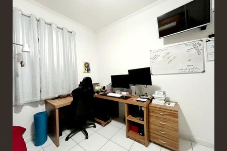 21_photo/94ce024cef.f68ff6c1734233fe-ATLAS-b343efcc-15be-4b7a-bde9-c80ea42ab875.jpg de casa à venda com 3 quartos, 195m² em Embaré, Santos