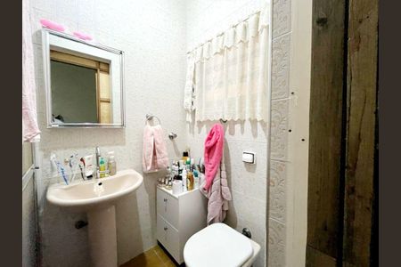 30_photo/94ce024cef.f68ff6c1734233fe-ATLAS-c140bfd3-e017-4d20-90e5-4153183e5928.jpg de casa à venda com 3 quartos, 195m² em Embaré, Santos