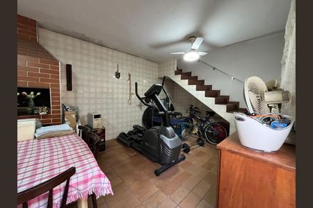 34_photo/94ce024cef.f68ff6c1734233fe-ATLAS-d7cbd5fe-16f3-44ed-a062-529a835d3d09.jpg de casa à venda com 3 quartos, 195m² em Embaré, Santos