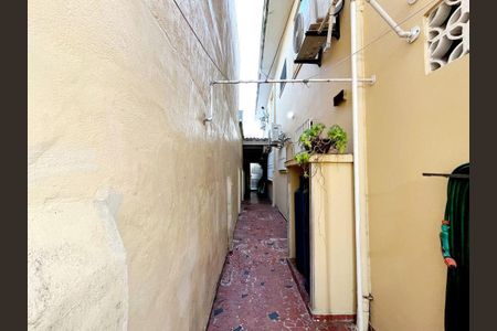 40_photo/94ce024cef.f68ff6c1734233fe-ATLAS-db48921a-34b4-4f10-9c54-af9ea8a3cc8a.jpg de casa à venda com 3 quartos, 195m² em Embaré, Santos