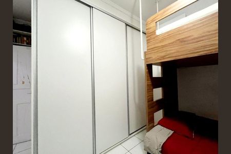 18_photo/94ce024cef.f68ff6c1734233fe-ATLAS-e337404c-02c2-4bb9-91eb-1fa698c0e289.jpg de casa à venda com 3 quartos, 195m² em Embaré, Santos