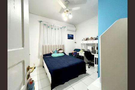 20_photo/94ce024cef.f68ff6c1734233fe-ATLAS-e862d7a9-2c79-4565-a071-54d84312f755.jpg de casa à venda com 3 quartos, 195m² em Embaré, Santos