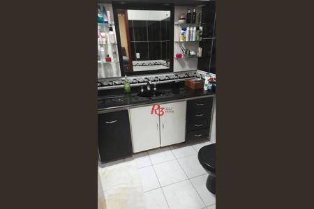 2_photo/94ce024d09.0abb473e952761da-ATLAS-05ba7eb5-9e34-4eac-8414-43a362f5ffbb.jpg de casa à venda com 4 quartos, 550m² em Embaré, Santos