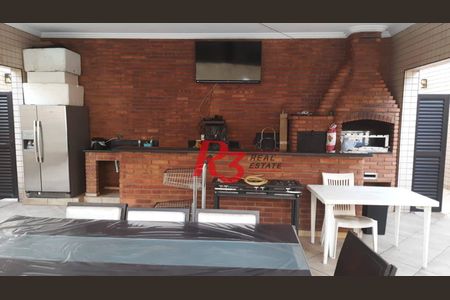 8_photo/94ce024d09.0abb473e952761da-ATLAS-1bd92a45-a9d5-4809-9cfe-9dd03a75352e.jpg de casa à venda com 4 quartos, 550m² em Embaré, Santos