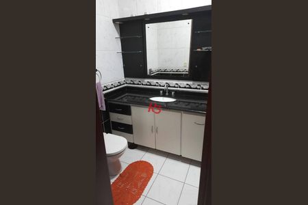 9_photo/94ce024d09.0abb473e952761da-ATLAS-2fbf7a79-aa68-4834-a7bd-6933f74dbe6b.jpg de casa à venda com 4 quartos, 550m² em Embaré, Santos