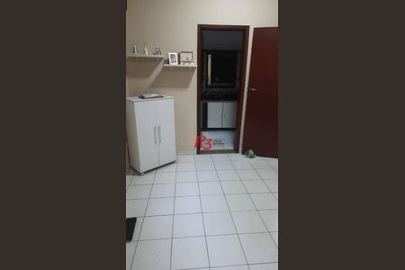 30_photo/94ce024d09.0abb473e952761da-ATLAS-68eced29-0aa6-4b82-b0de-e30d5ca8b179.jpg de casa à venda com 4 quartos, 550m² em Embaré, Santos