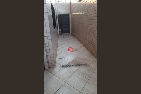 4_photo/94ce024d09.0abb473e952761da-ATLAS-b3dcea60-87a1-4ea8-a3cf-a3bf5b574ef7.jpg de casa à venda com 4 quartos, 550m² em Embaré, Santos