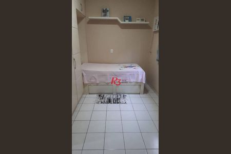 13_photo/94ce024d09.0abb473e952761da-ATLAS-c9182dfb-4bc8-4019-9bb9-dfa36adc97ce.jpg de casa à venda com 4 quartos, 550m² em Embaré, Santos