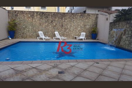 6_photo/94ce024d09.0abb473e952761da-ATLAS-c9a3b58d-b2fa-483c-a578-c3bd22708b7d.jpg de casa à venda com 4 quartos, 550m² em Embaré, Santos