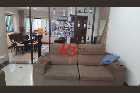 4_photo/94ce024d09.0abb473e952761da-ATLAS-ce5a7c0b-2411-4ba5-b14e-4b6691fdbe8e.jpg de casa à venda com 4 quartos, 550m² em Embaré, Santos