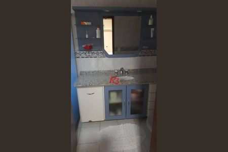 24_photo/94ce024d09.0abb473e952761da-ATLAS-eb5e63ba-ecf4-4905-8f56-e872eb7d5ea4.jpg de casa à venda com 4 quartos, 550m² em Embaré, Santos