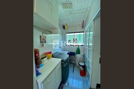 21_photo/94ce024d09.706af77481ab43e2-ATLAS-2381e059-bde2-4eca-8d85-6b0236a1e095.jpg de casa à venda com 5 quartos, 500m² em Embaré, Santos