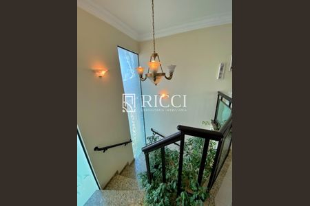 42_photo/94ce024d09.706af77481ab43e2-ATLAS-3dd7b00b-0bec-4a1f-b725-e7cd8cf8d126.jpg de casa à venda com 5 quartos, 500m² em Embaré, Santos