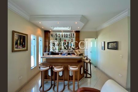 47_photo/94ce024d09.706af77481ab43e2-ATLAS-4dcc9f03-e2cd-4fbc-8a72-31194b1a7a94.jpg de casa à venda com 5 quartos, 500m² em Embaré, Santos