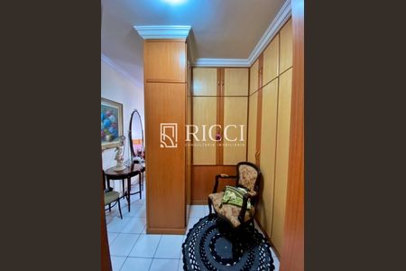 37_photo/94ce024d09.706af77481ab43e2-ATLAS-57cc6887-41fa-4ed7-aa75-426fbf717eba.jpg de casa à venda com 5 quartos, 500m² em Embaré, Santos