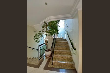 38_photo/94ce024d09.706af77481ab43e2-ATLAS-6765d00f-b963-4fed-b209-dcc7df72e9be.jpg de casa à venda com 5 quartos, 500m² em Embaré, Santos