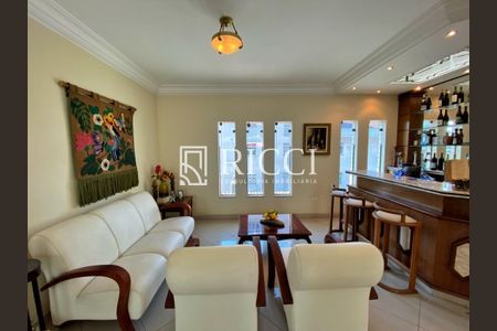 44_photo/94ce024d09.706af77481ab43e2-ATLAS-7622bd08-ad04-4d76-8fad-e05c738df7bc.jpg de casa à venda com 5 quartos, 500m² em Embaré, Santos