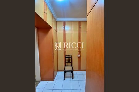 35_photo/94ce024d09.706af77481ab43e2-ATLAS-7da09f2b-18df-464d-aec2-31bb192f20ec.jpg de casa à venda com 5 quartos, 500m² em Embaré, Santos