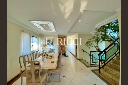 12_photo/94ce024d09.706af77481ab43e2-ATLAS-83e9bc36-3e61-456a-a9b5-71b4e0081a8a.jpg de casa à venda com 5 quartos, 500m² em Embaré, Santos