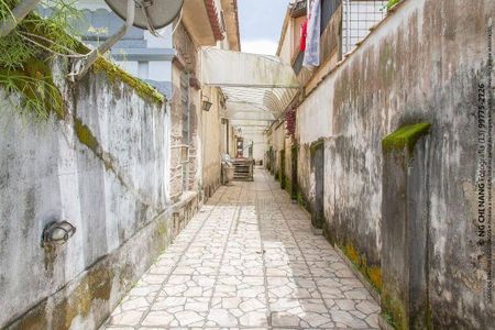 4_photo/94ce024d0f.0435190f6de6ffa1-ATLAS-193d8dbd-a3b4-41fb-8b6e-e72380ada960.jpg de casa à venda com 2 quartos, 186m² em Embaré, Santos