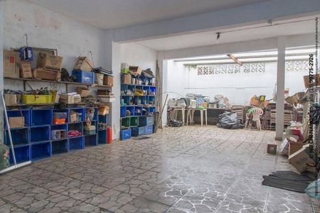 6_photo/94ce024d0f.0435190f6de6ffa1-ATLAS-2bfe7749-2b2c-4bc6-986f-3f311776b47f.jpg de casa à venda com 2 quartos, 186m² em Embaré, Santos