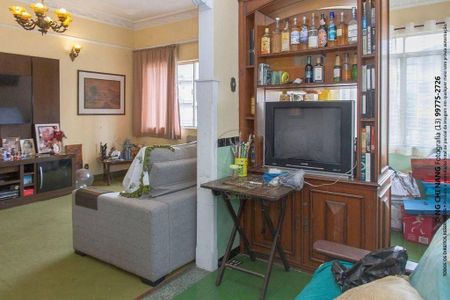 26_photo/94ce024d0f.0435190f6de6ffa1-ATLAS-3b63d165-ef58-4a89-8d9b-eacbb3c3377e.jpg de casa à venda com 2 quartos, 186m² em Embaré, Santos