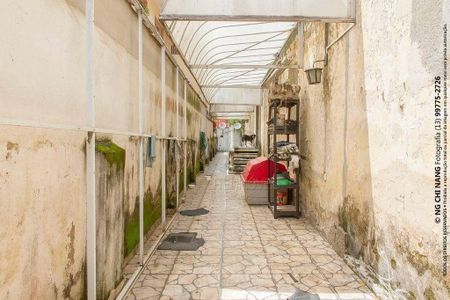 2_photo/94ce024d0f.0435190f6de6ffa1-ATLAS-50e0f4e5-3eec-4a90-9bef-b19ef0496a27.jpg de casa à venda com 2 quartos, 186m² em Embaré, Santos