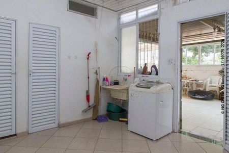 10_photo/94ce024d0f.0435190f6de6ffa1-ATLAS-8a55ba1b-a6cb-4524-8536-ea7c94953ffb.jpg de casa à venda com 2 quartos, 186m² em Embaré, Santos