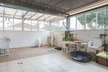 7_photo/94ce024d0f.0435190f6de6ffa1-ATLAS-923a49d4-7478-4d8e-8b18-23974d103c4e.jpg de casa à venda com 2 quartos, 186m² em Embaré, Santos