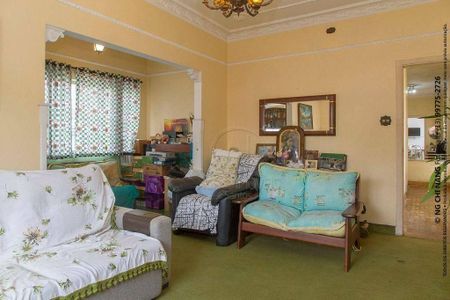 24_photo/94ce024d0f.0435190f6de6ffa1-ATLAS-a36b6432-fa5f-468d-b0fa-ede36ccec5b1.jpg de casa à venda com 2 quartos, 186m² em Embaré, Santos