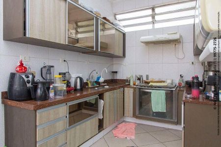 12_photo/94ce024d0f.0435190f6de6ffa1-ATLAS-b636afb2-4a1a-4e16-8e39-ca0f54f7f945.jpg de casa à venda com 2 quartos, 186m² em Embaré, Santos