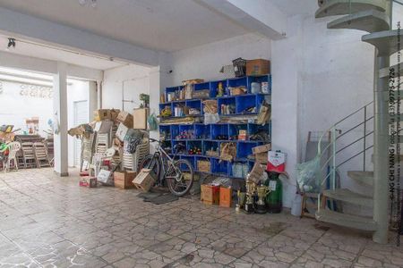 5_photo/94ce024d0f.0435190f6de6ffa1-ATLAS-c2fa8103-6dae-4b02-a1b2-9e37da16537c.jpg de casa à venda com 2 quartos, 186m² em Embaré, Santos