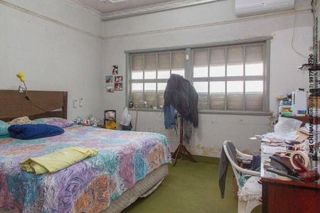 19_photo/94ce024d0f.0435190f6de6ffa1-ATLAS-dc347e17-64ad-4e94-8f75-2c90f2910e36.jpg de casa à venda com 2 quartos, 186m² em Embaré, Santos