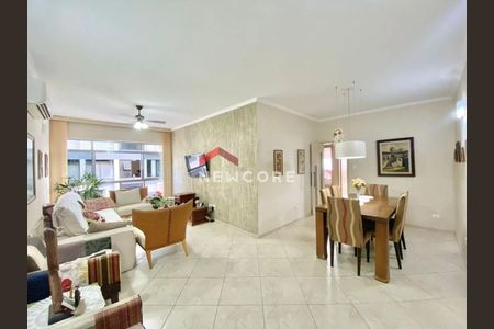 2_photo/94ce024d1d.5e2511c6536d59b0-ATLAS-0d6dd474-d04f-47cb-a372-8c7da88d868f.jpg de apartamento à venda com 3 quartos, 125m² em Embaré, Santos