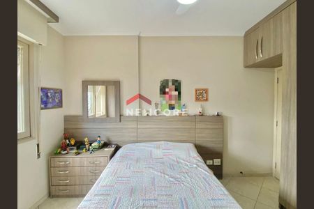 5_photo/94ce024d1d.5e2511c6536d59b0-ATLAS-32cde83a-ee32-4e05-9607-ad571b8f5f6b.jpg de apartamento à venda com 3 quartos, 125m² em Embaré, Santos