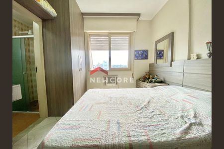 9_photo/94ce024d1d.5e2511c6536d59b0-ATLAS-6e2fd45d-5a68-4ae0-b3e7-4a32c2a52d3b.jpg de apartamento à venda com 3 quartos, 125m² em Embaré, Santos