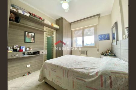 10_photo/94ce024d1d.5e2511c6536d59b0-ATLAS-735fe822-1d2d-4c29-bd91-49d1a79aa2a5.jpg de apartamento à venda com 3 quartos, 125m² em Embaré, Santos