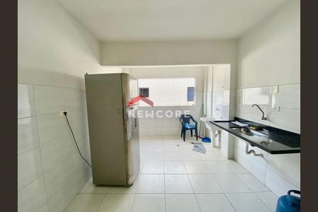 11_photo/94ce024d1d.5e2511c6536d59b0-ATLAS-778f42d2-03ee-4baa-91bb-661168955df6.jpg de apartamento à venda com 3 quartos, 125m² em Embaré, Santos