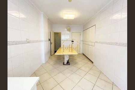 6_photo/94ce024d1d.9110c7fbf94c9879-ATLAS-3d1550c2-8796-4fcd-bd7f-dc2bdb3872bf.jpg de apartamento à venda com 3 quartos, 125m² em Embaré, Santos