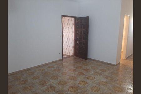 4_photo/94ce024d41.3e6957092a4c223d-ATLAS-23fa4012-e9ac-484a-82e0-a3c12172ddee.jpg de casa para alugar com 5 quartos, 219m² em Embaré, Santos