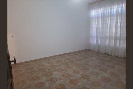 6_photo/94ce024d41.3e6957092a4c223d-ATLAS-3d945140-084b-4ac4-a75d-2be8265e4c68.jpg de casa para alugar com 5 quartos, 219m² em Embaré, Santos