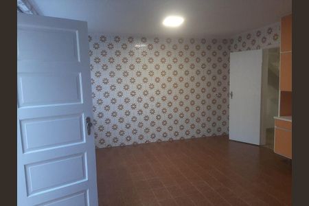 10_photo/94ce024d41.3e6957092a4c223d-ATLAS-7dce26e4-ab5e-47bd-8857-e1e6248ec736.jpg de casa para alugar com 5 quartos, 219m² em Embaré, Santos