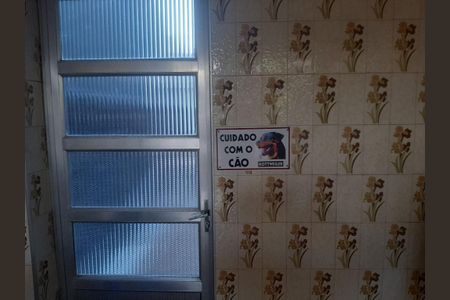 2_photo/94ce024d41.3e6957092a4c223d-ATLAS-87fbe770-b8a4-4b2a-a9b7-597e9cdc9382.jpg de casa para alugar com 5 quartos, 219m² em Embaré, Santos