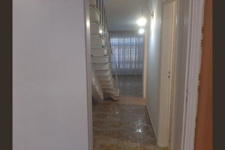 4_photo/94ce024d41.3e6957092a4c223d-ATLAS-9637f1bb-df58-41fe-b506-6bedd5e47dbe.jpg de casa para alugar com 5 quartos, 219m² em Embaré, Santos